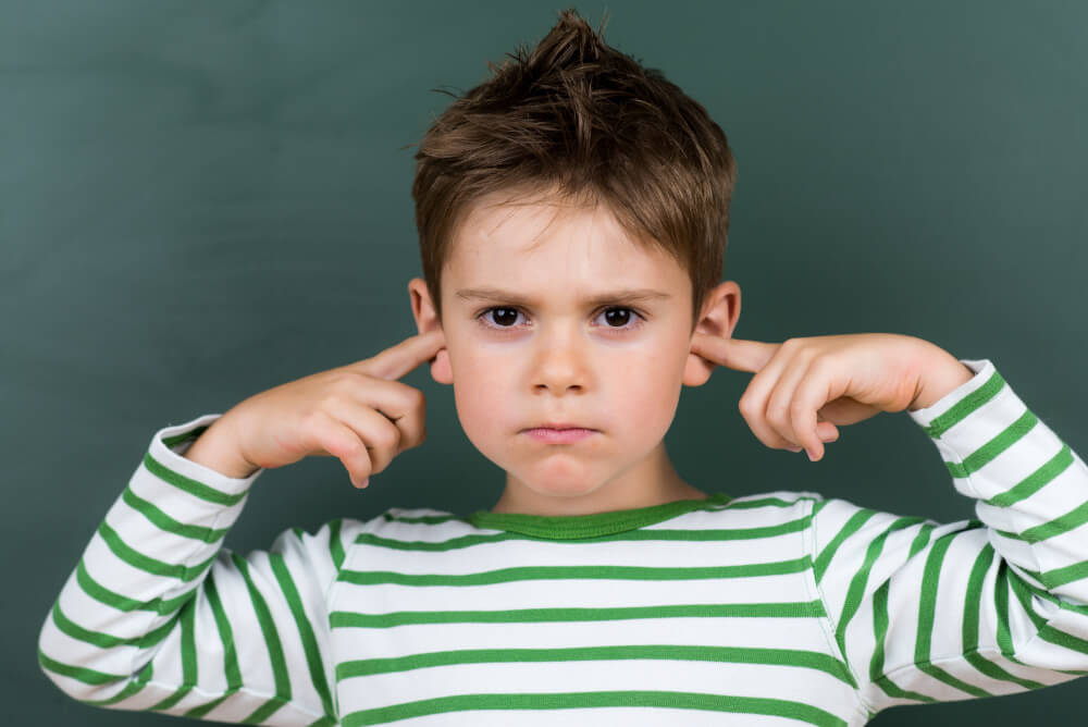 ADHS: Wenn der Alltag zur Herausforderung wird